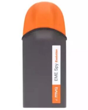 MVG EME Spy Evolution-Best Price in India