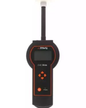 MVG EME Wide-Best Price in India