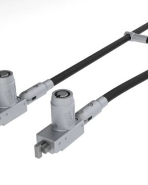 Noble Locks NG04DHT-Best Price in India