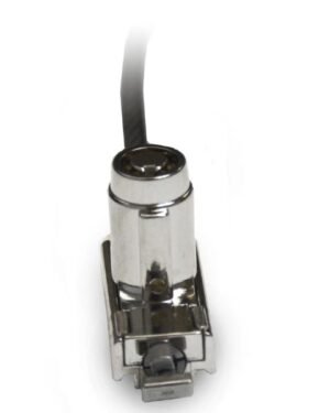 Noble Locks NG04T-Best Price in India