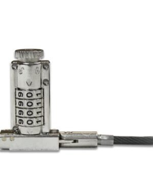 Noble Locks NG07T-Best Price in India