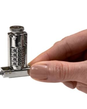 Noble Locks NG07TNR-Best Price in India