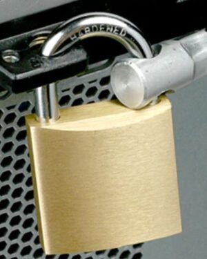 Noble Locks NG20CT2-Best Price in India