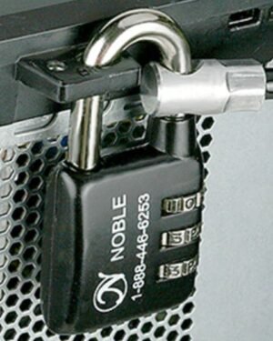 Noble Locks NG30Kit-Best Price in India