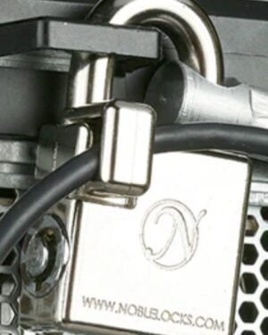 Noble Locks NG76Kit-Best Price in India