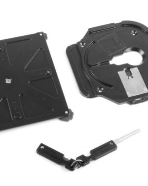 Noble Locks NGDAI1K-Best Price in India