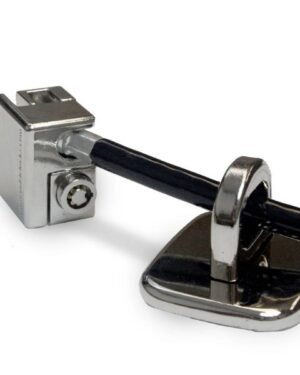 Noble Locks NGDT7-Best Price in India