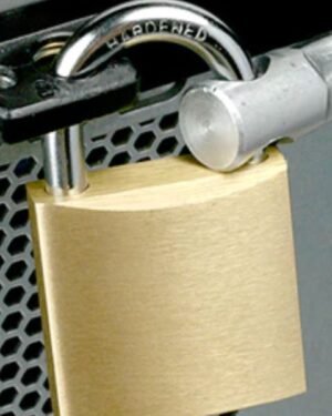 Noble Locks NGPADK-Best Price in India