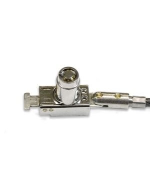 Noble Locks NS04T-Best Price in India