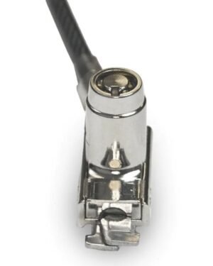 Noble Locks NS55T-Best Price in India