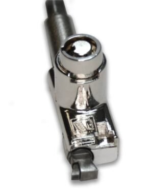 Noble Locks TZ03T-Best Price in India