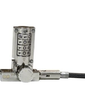 Noble Locks TZ03TC-Best Price in India