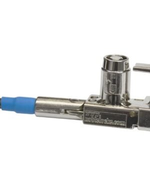 Noble Locks TZ04T-Best Price in India