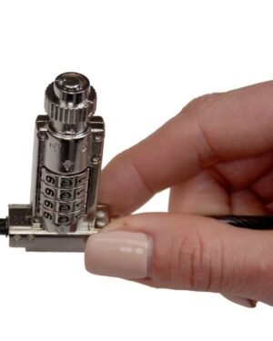 Noble Locks TZ06T-Best Price in India
