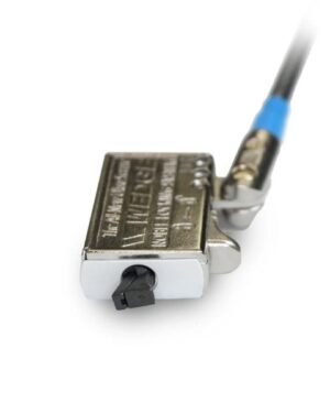 Noble Locks TZ08T-Best Price in India