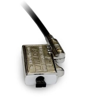 Noble Locks TZ18T-Best Price in India