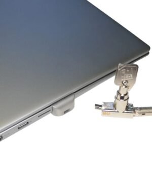 Noble Locks TZ33-Best Price in India