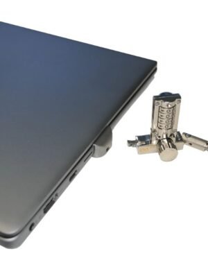 Noble Locks TZ33C-Best Price in India
