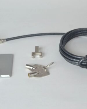 Noble Locks TZ54-Best Price in India
