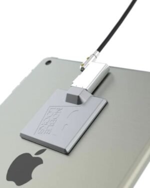 Noble Locks TZ58-Best Price in India