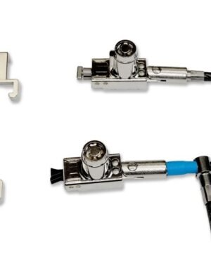 Noble Locks TZNG04DHT-Best Price in India