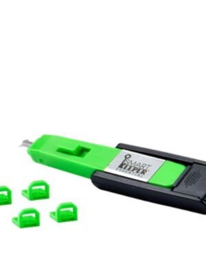 Smart Keeper BL04PK-Best Price in India