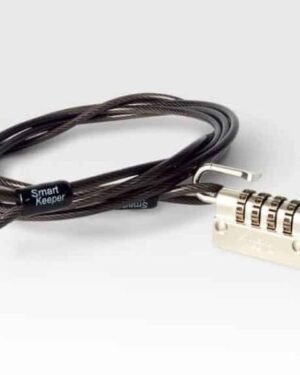 Smart Keeper CSK-LLD01-Best Price in India