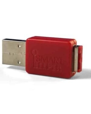 Smart Keeper CSK-OM10-Best Price in India
