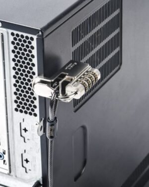 Smart Keeper CSK-SL01-Best Price in India