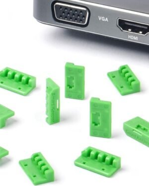 Smart Keeper DL04P1-Best Price in India