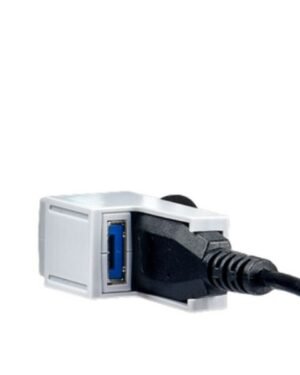 Smart Keeper LK03-Best Price in India