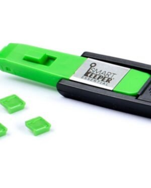 Smart Keeper MD04PK-Best Price in India