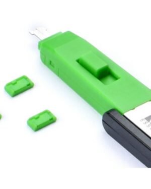 Smart Keeper MUL04PK-Best Price in India