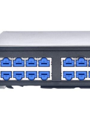 Smart Keeper NL03P1-Best Price in India