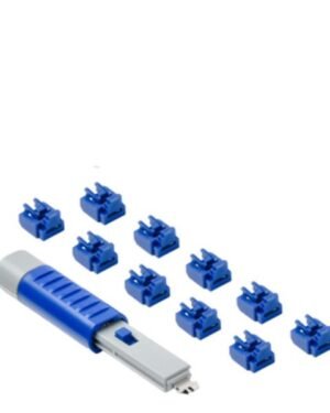 Smart Keeper NL03PK-Best Price in India