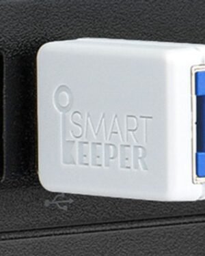 Smart Keeper OM03-Best Price in India