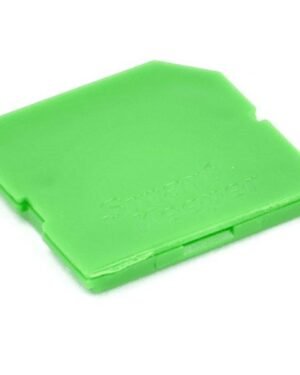 Smart Keeper SD04P1-Best Price in India