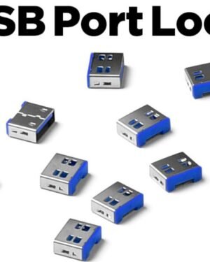 Smart Keeper UL03-Best Price in India