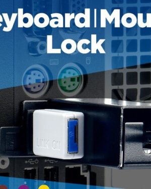 Smart Keeper UM03-Best Price in India
