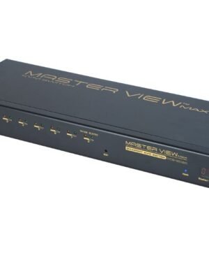 ATEN ACS1208A-Best Price in India