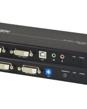 ATEN CE604-Best Price in India