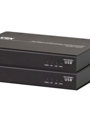 ATEN CE610A-Best Price in India
