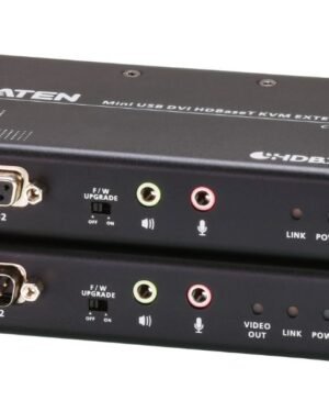 ATEN CE611-Best Price in India