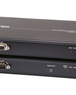 ATEN CE620-Best Price in India