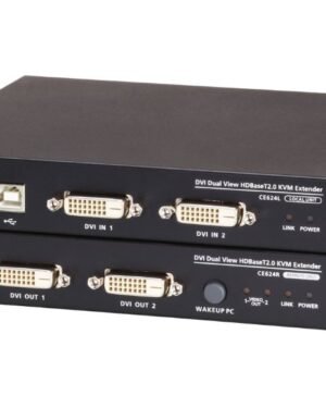 ATEN CE624-Best Price in India