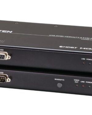 ATEN CE820-Best Price in India