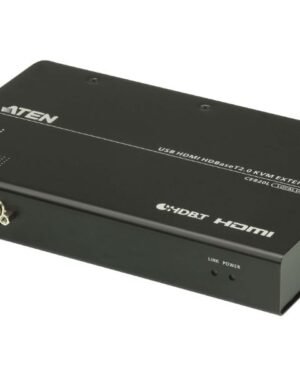 ATEN CE820L-Best Price in India