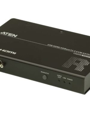 ATEN CE820R-Best Price in India