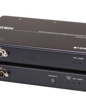 ATEN CE920-Best Price in India