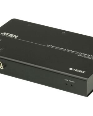 ATEN CE920L-Best Price in India